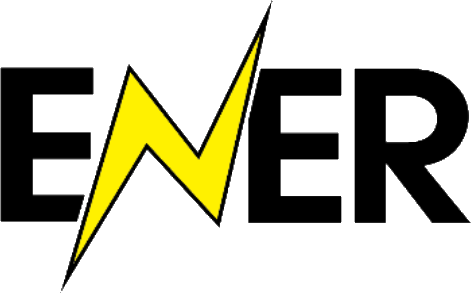 ENER