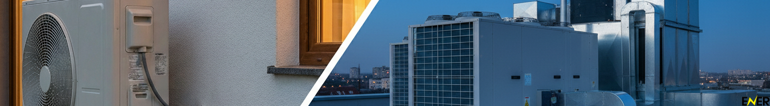 事業内容バナー